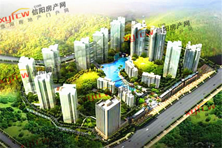 富丽华城步梯五楼全新精装带储藏室才79万可按揭，首，付15万