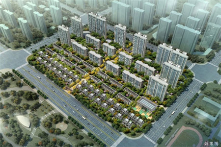 急售九龙居小区80平米住房一套2室2厅1卫80㎡