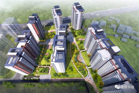 降价急售！恒利阳光嘉苑步梯精装两房仅售50万，证齐可按揭