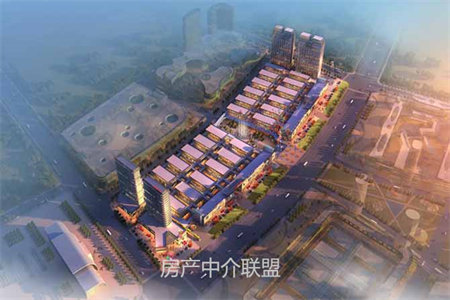 城南明珠花园3室2厅2卫125万121m2简单装修出售