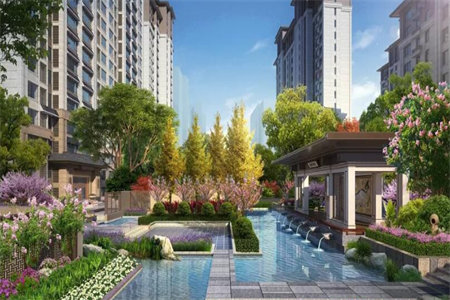 兴华苑小区2室2厅1卫73m260万