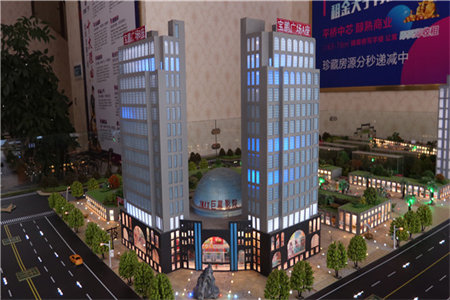 出售泰安岱岳花园2室1厅1卫73平简单装修